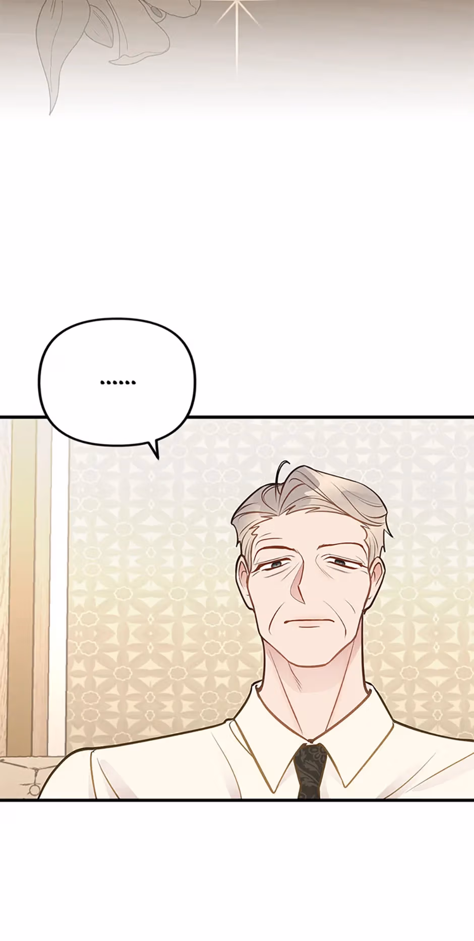 On Bad Terms Chapter 48 page 45 - 