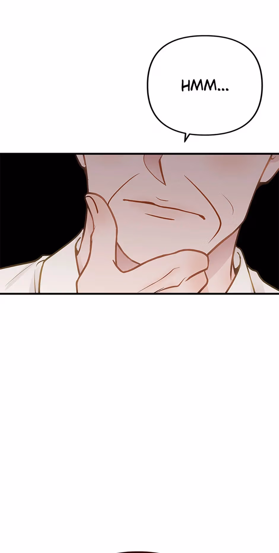 On Bad Terms Chapter 48 page 46 - 
