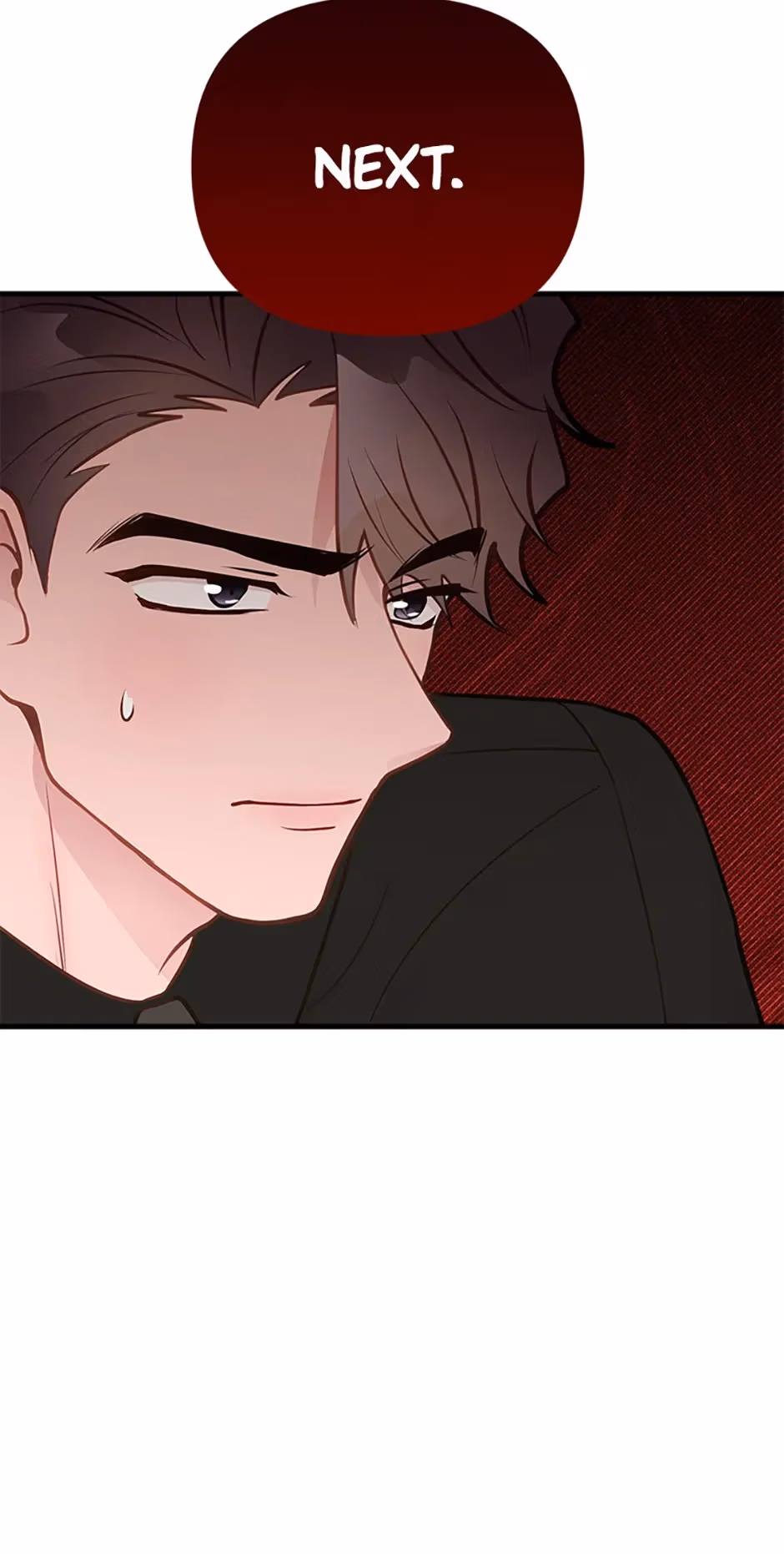 On Bad Terms Chapter 48 page 47 - 