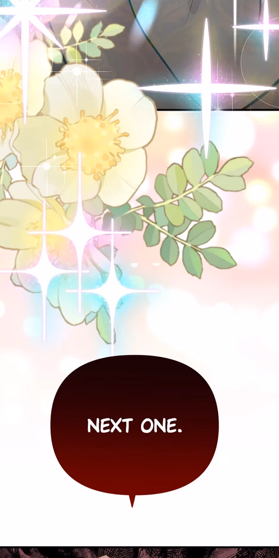 On Bad Terms Chapter 48 page 53 - 