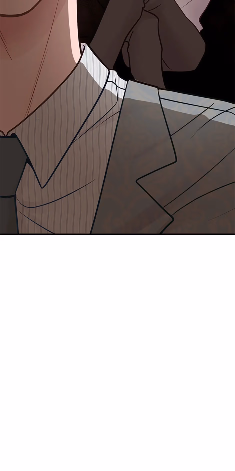 On Bad Terms Chapter 48 page 57 - 