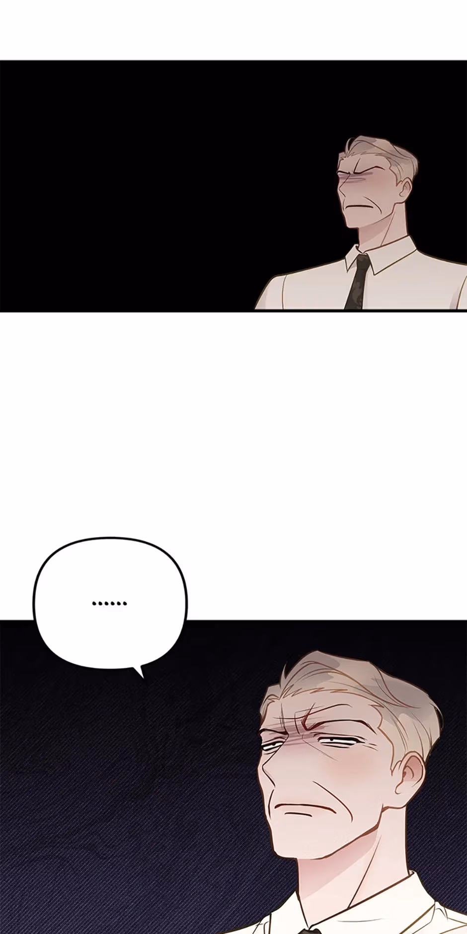 On Bad Terms Chapter 48 page 58 - 