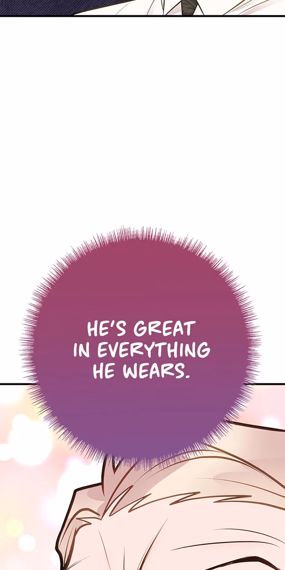 On Bad Terms Chapter 48 page 59 - 