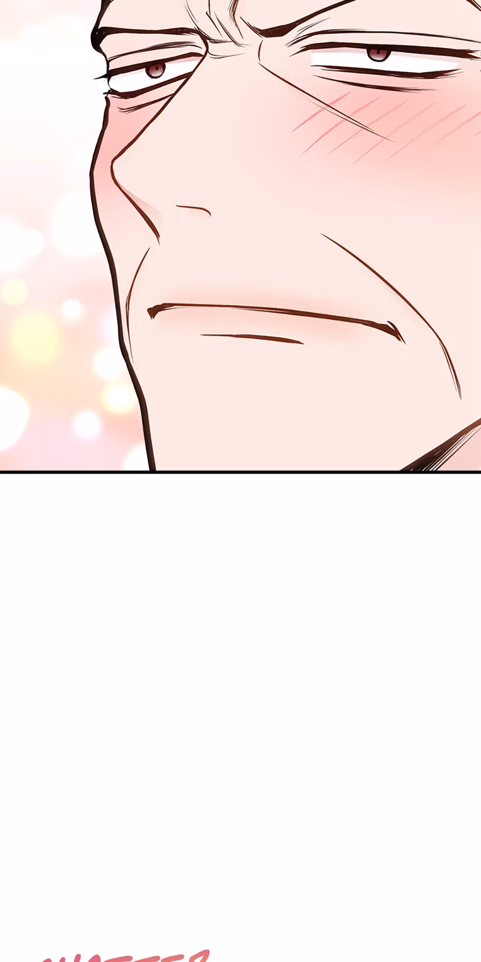 On Bad Terms Chapter 48 page 60 - 
