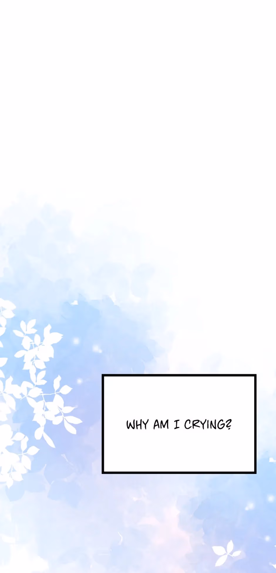 On Bad Terms Chapter 48 page 7 - 