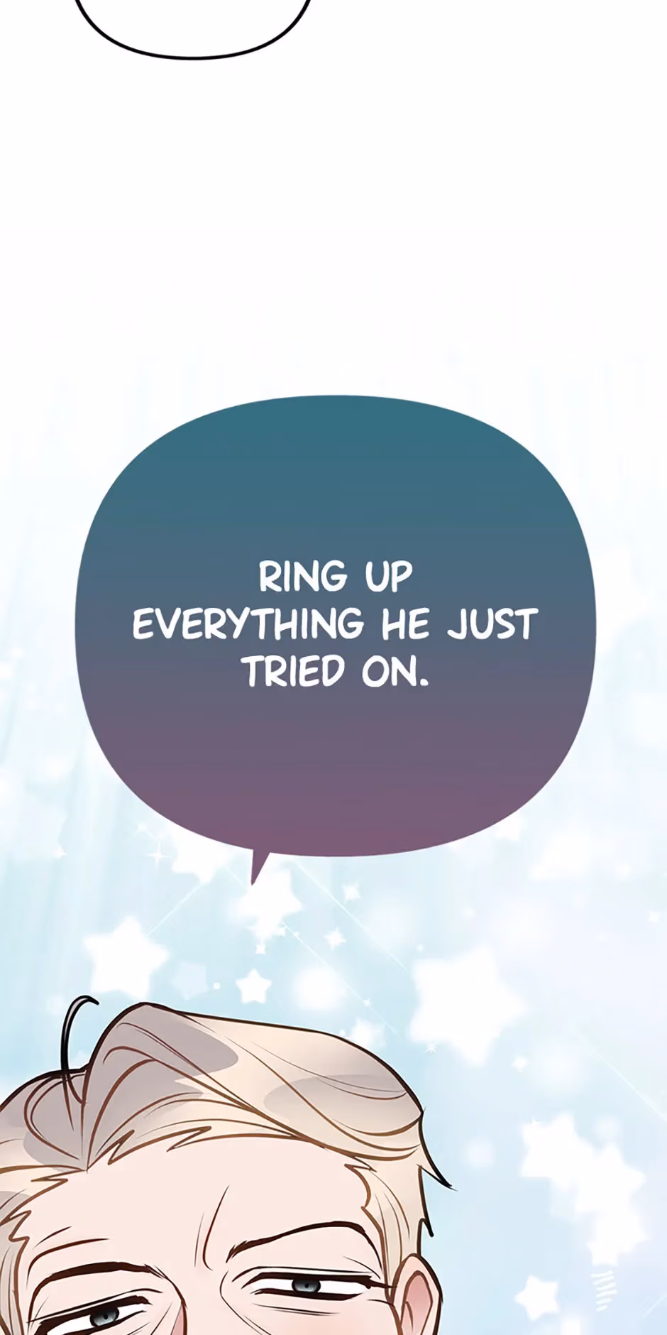 On Bad Terms Chapter 48 page 66 - 