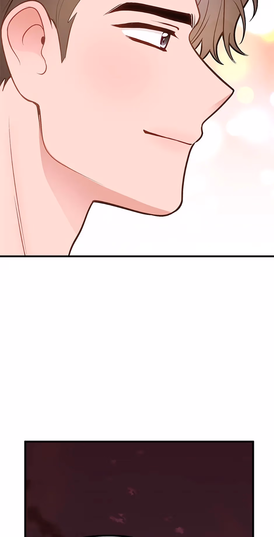 On Bad Terms Chapter 48 page 75 - 