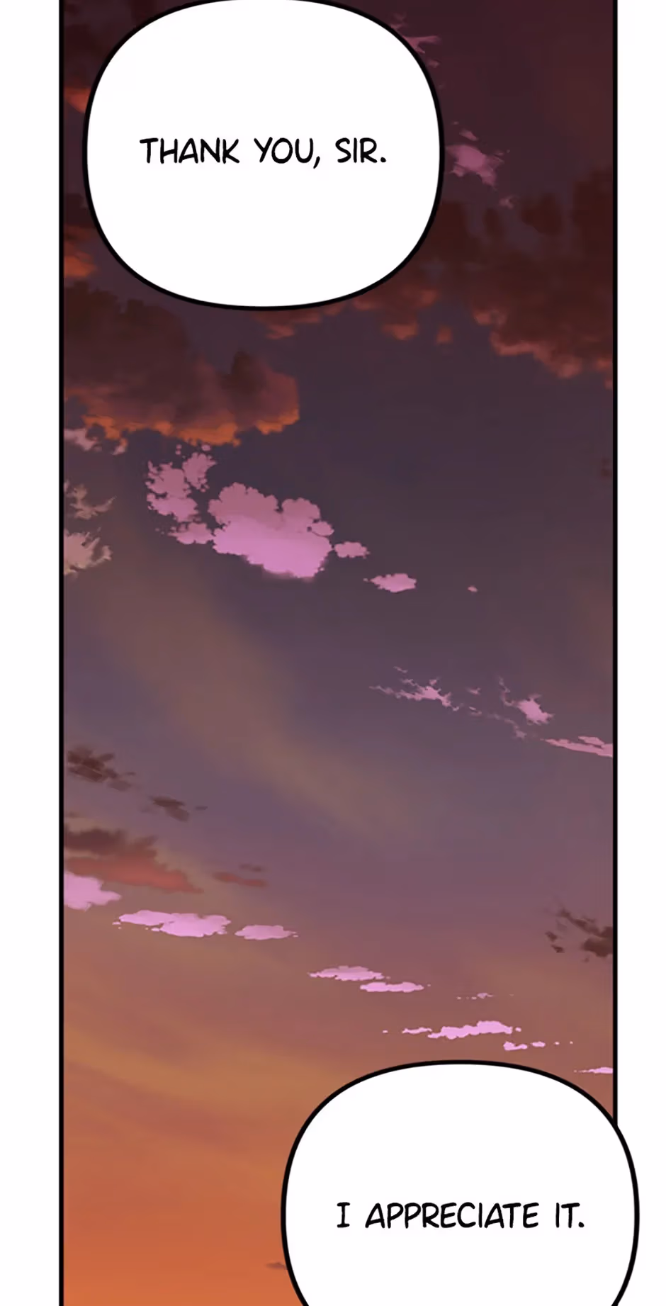 On Bad Terms Chapter 48 page 76 - 
