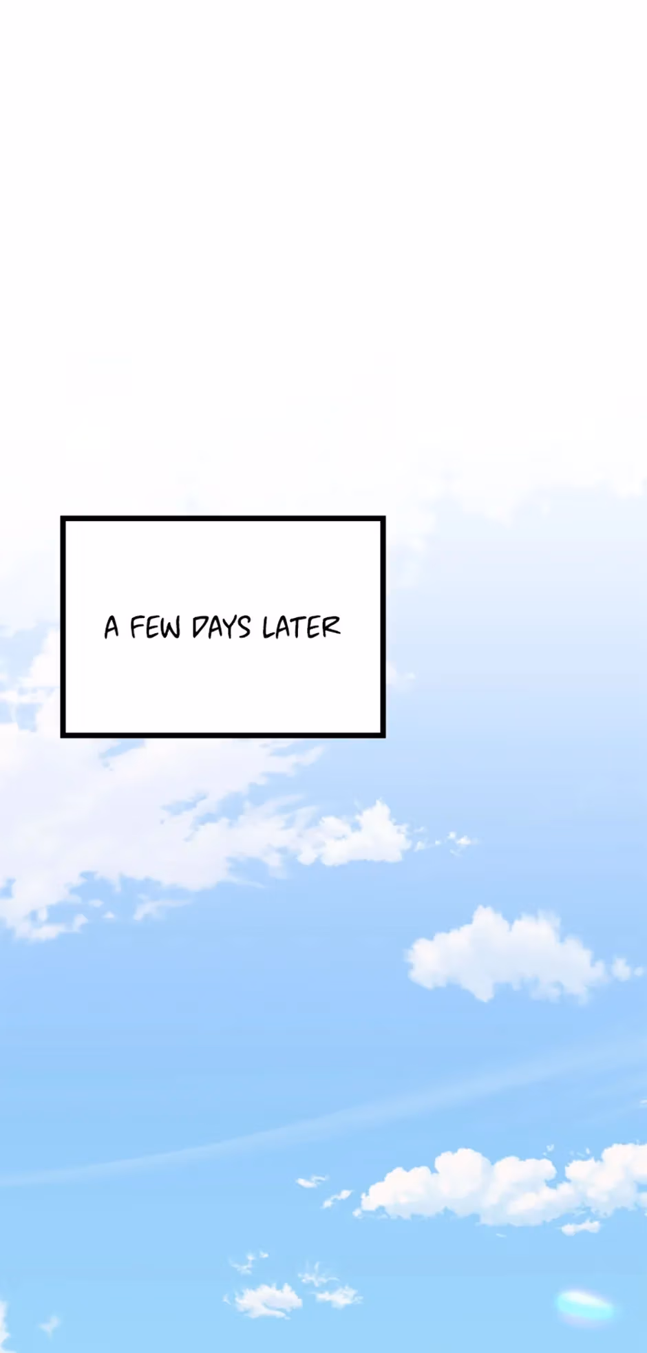 On Bad Terms Chapter 48 page 78 - 