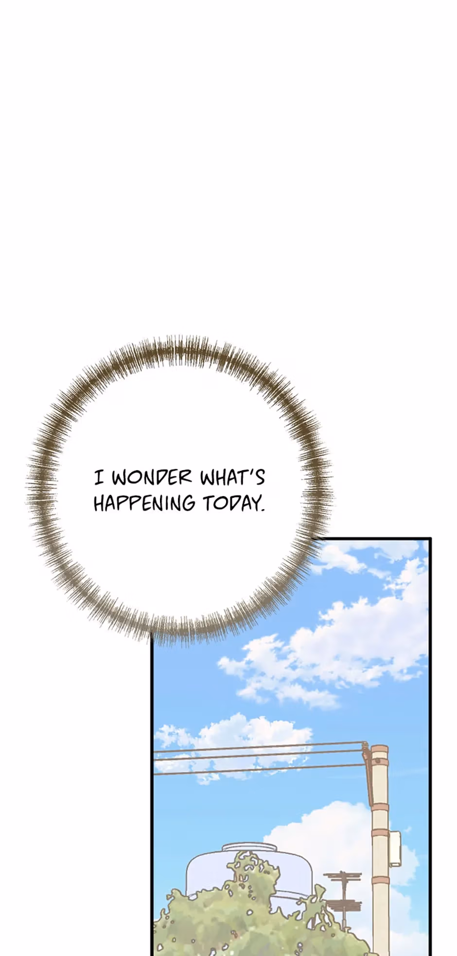 On Bad Terms Chapter 48 page 84 - 