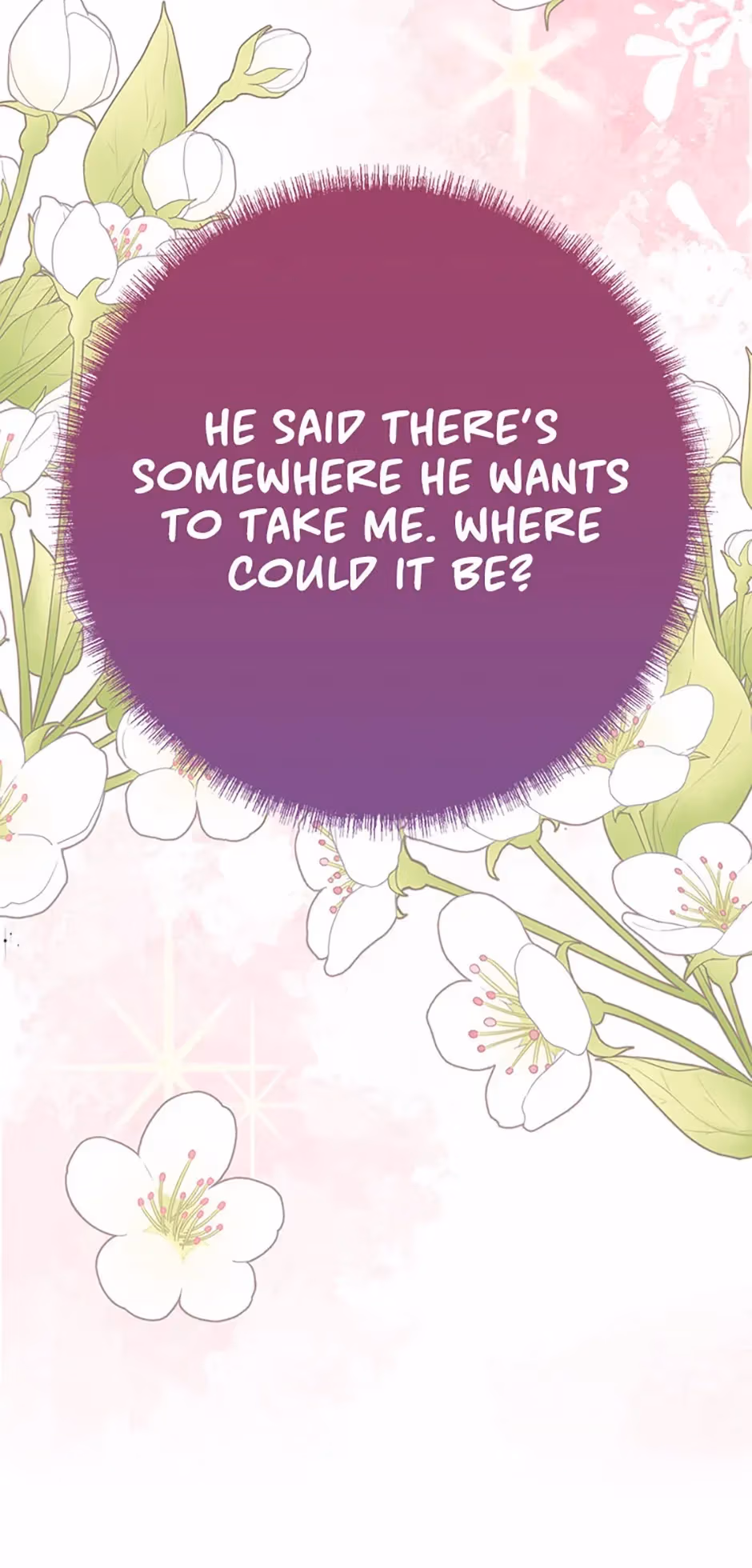 On Bad Terms Chapter 48 page 86 - 