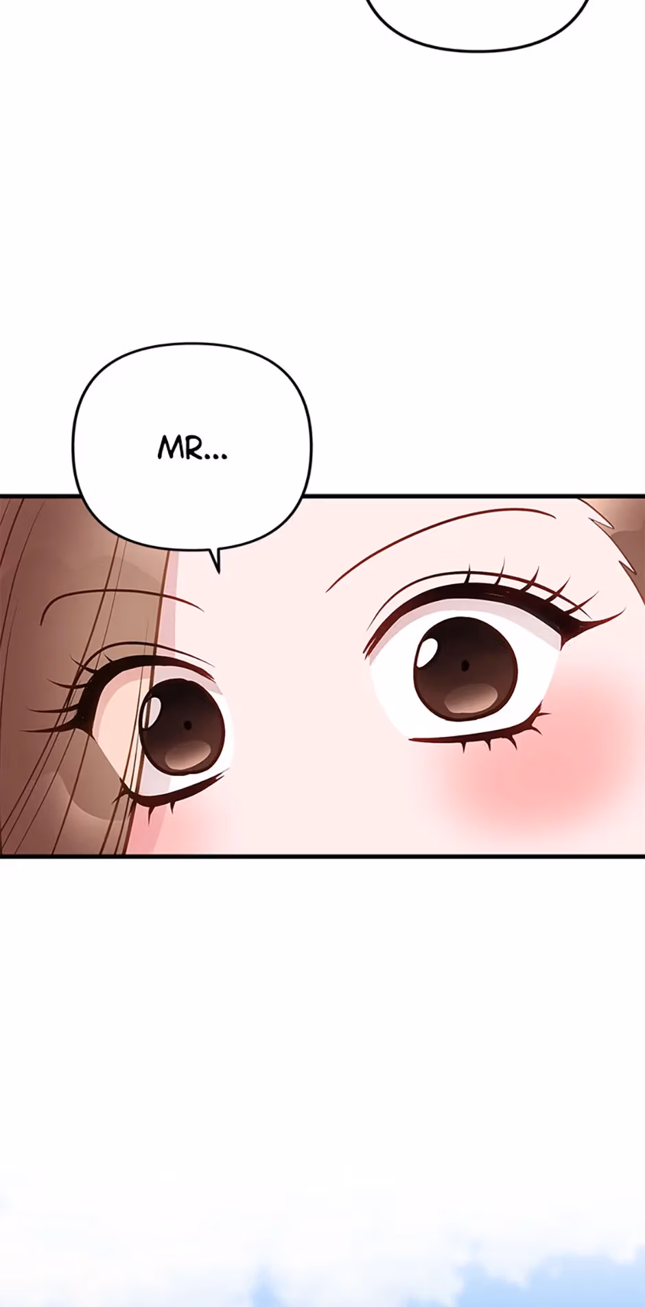 On Bad Terms Chapter 48 page 88 - 