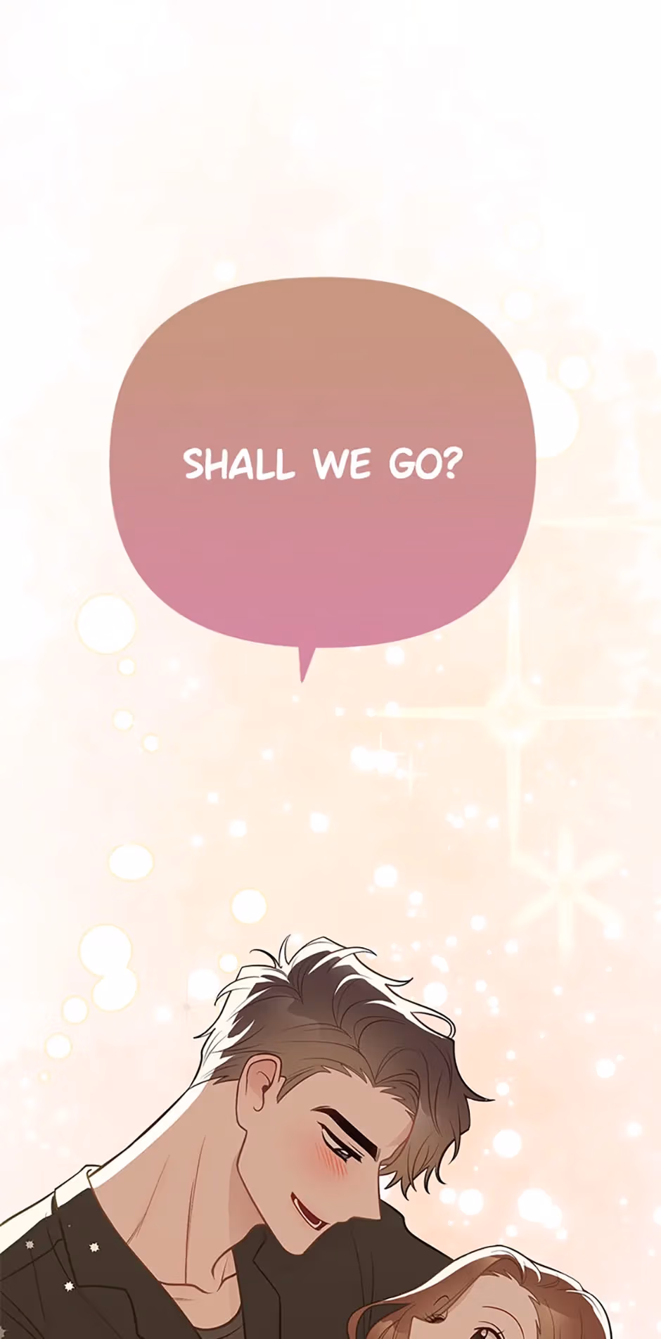 On Bad Terms Chapter 48 page 93 - 
