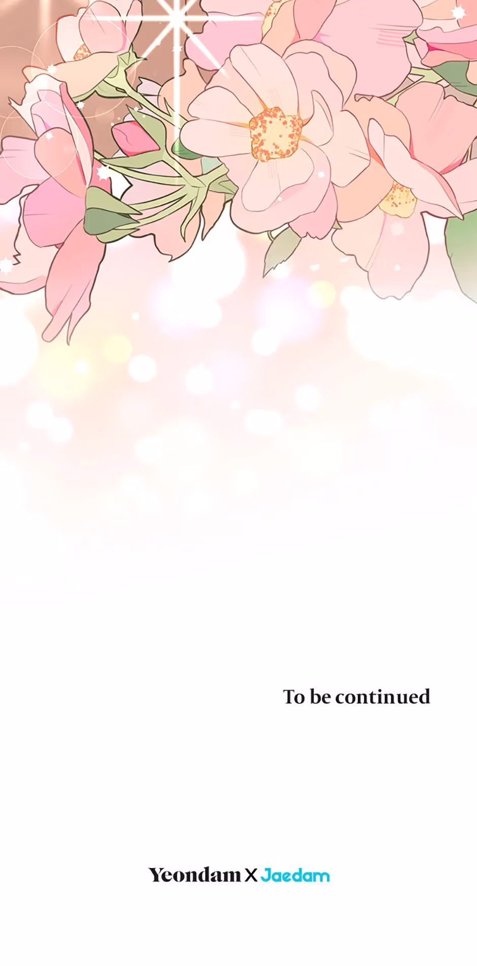 On Bad Terms Chapter 48 page 95 - 