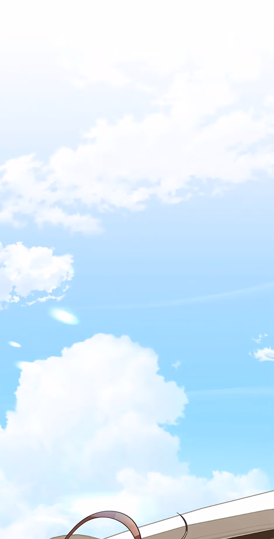 On Bad Terms Chapter 49 page 1 - 