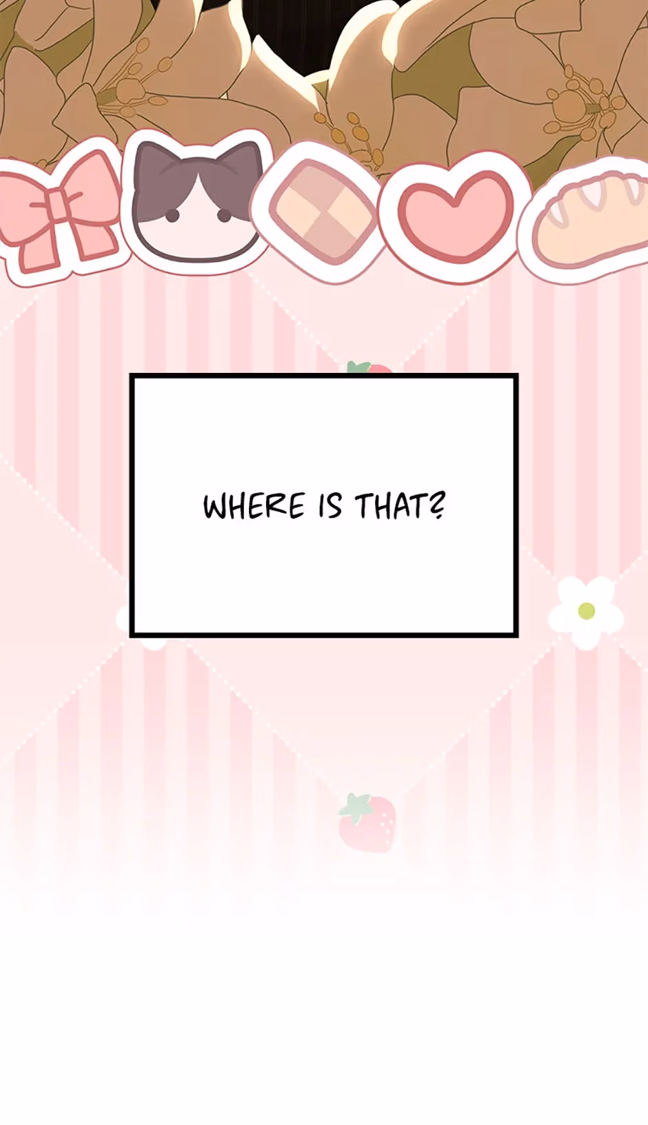 On Bad Terms Chapter 49 page 13 - 
