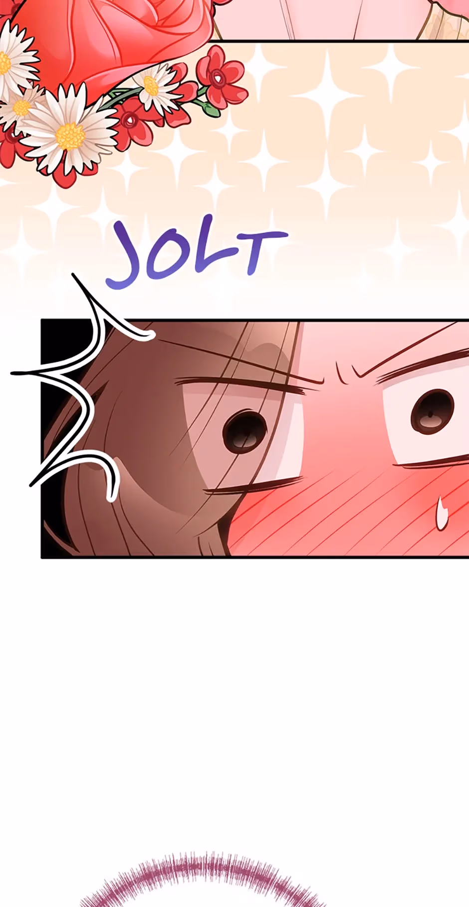 On Bad Terms Chapter 49 page 28 - 