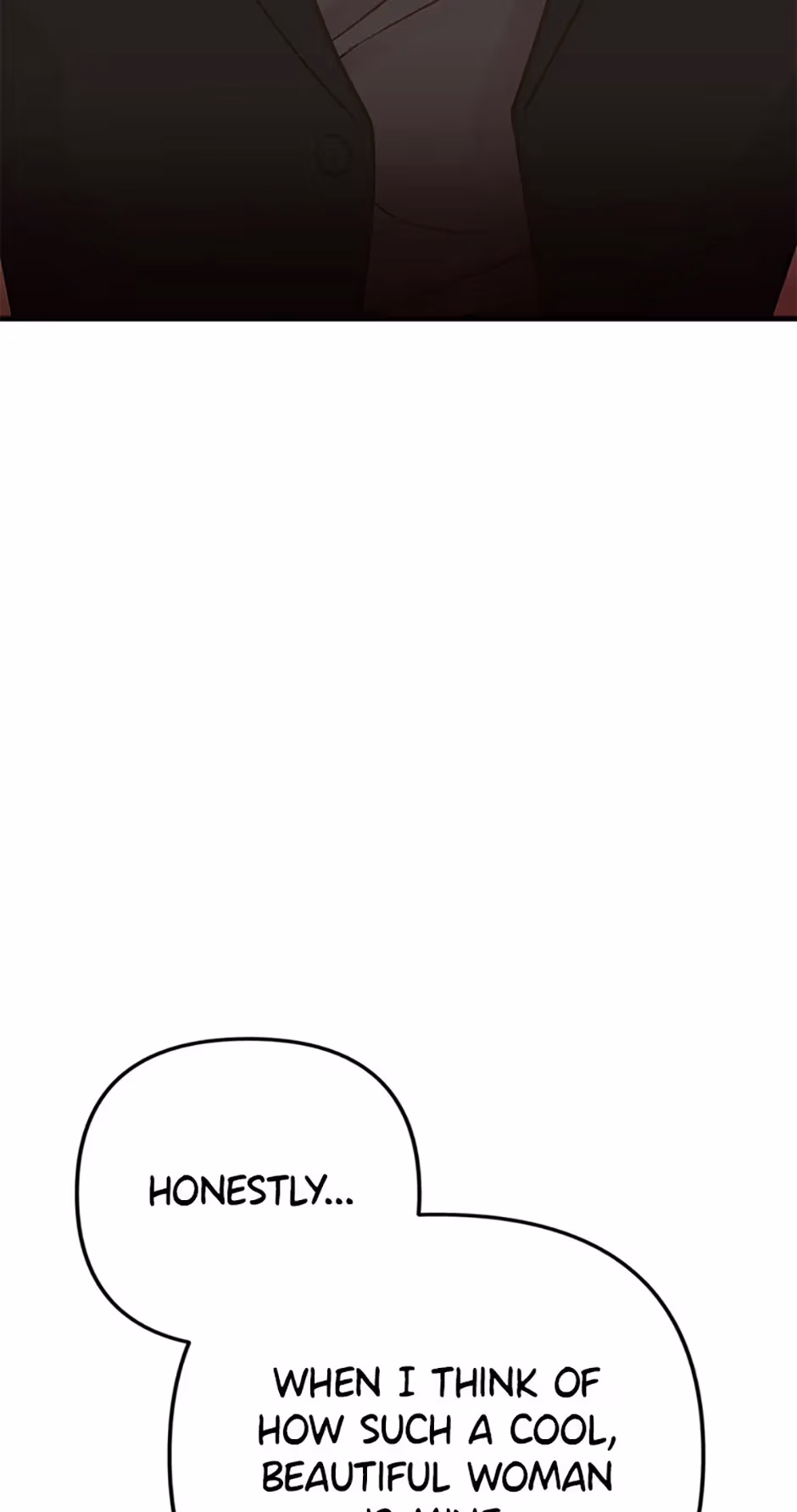 On Bad Terms Chapter 49 page 40 - 
