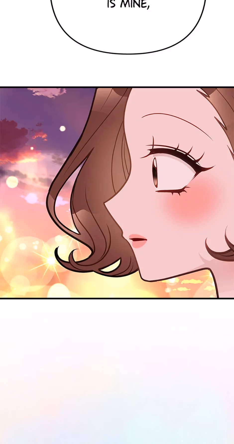On Bad Terms Chapter 49 page 41 - 