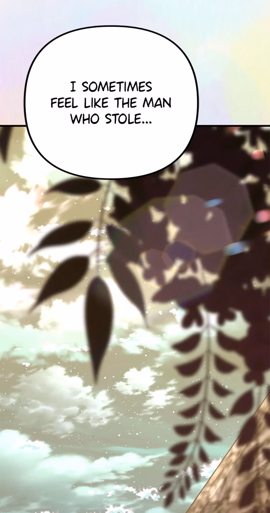 On Bad Terms Chapter 49 page 42 - 