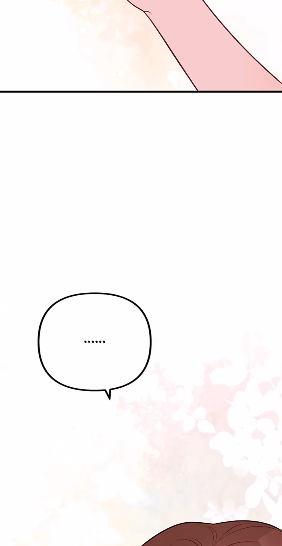 On Bad Terms Chapter 49 page 52 - 