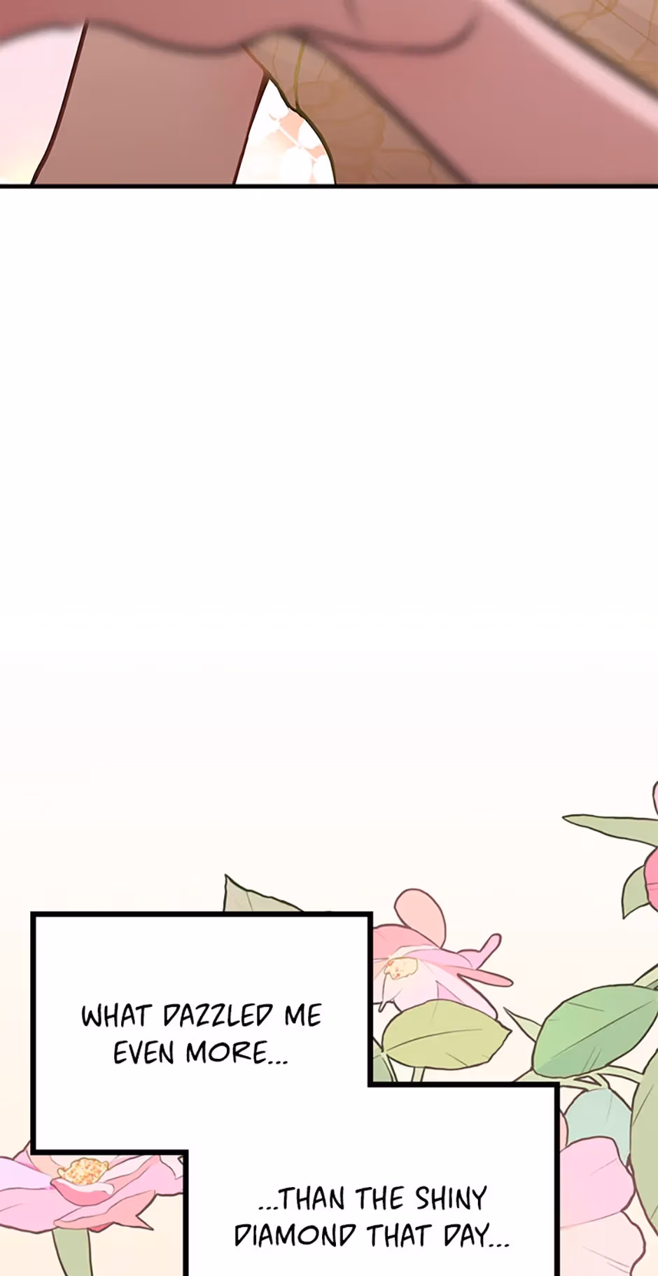 On Bad Terms Chapter 49 page 54 - 