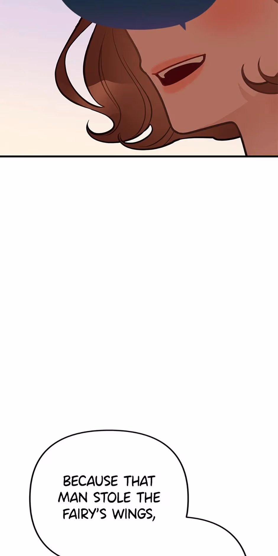 On Bad Terms Chapter 49 page 58 - 