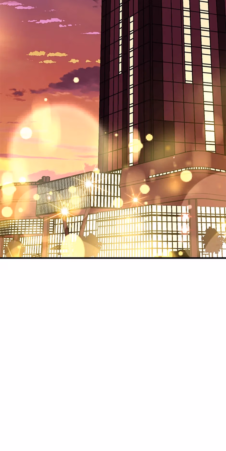 On Bad Terms Chapter 49 page 65 - 