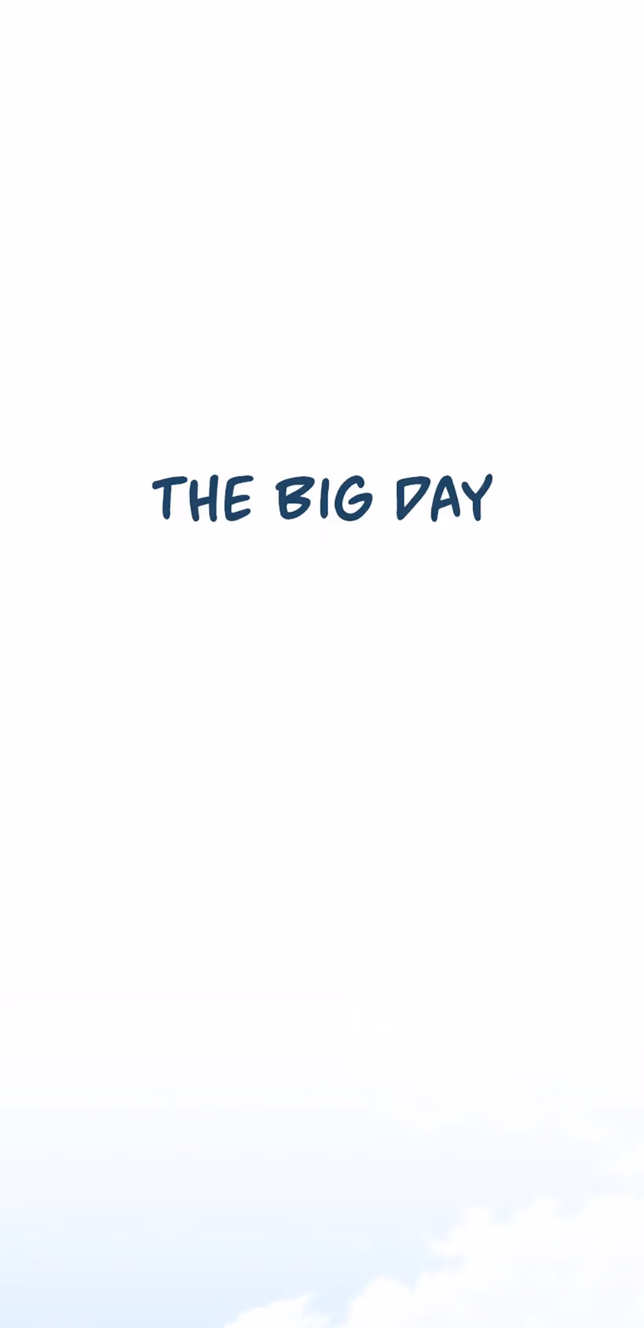 On Bad Terms Chapter 49 page 75 - 