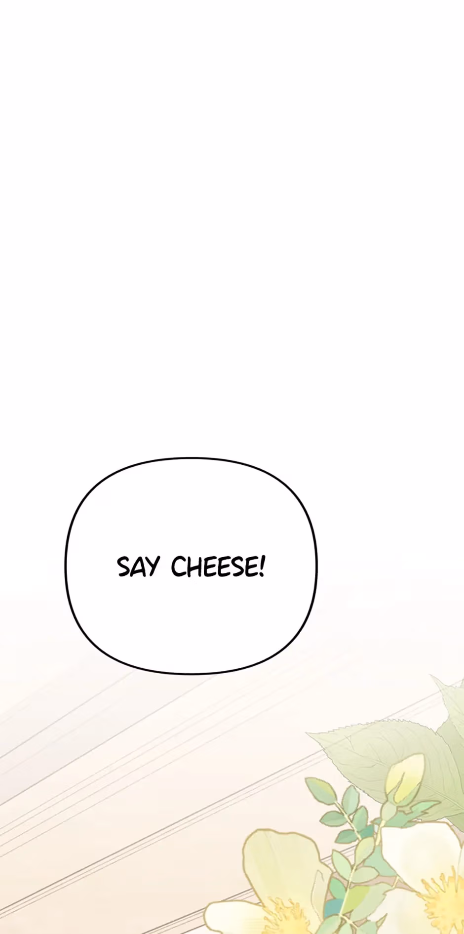 On Bad Terms Chapter 49 page 83 - 