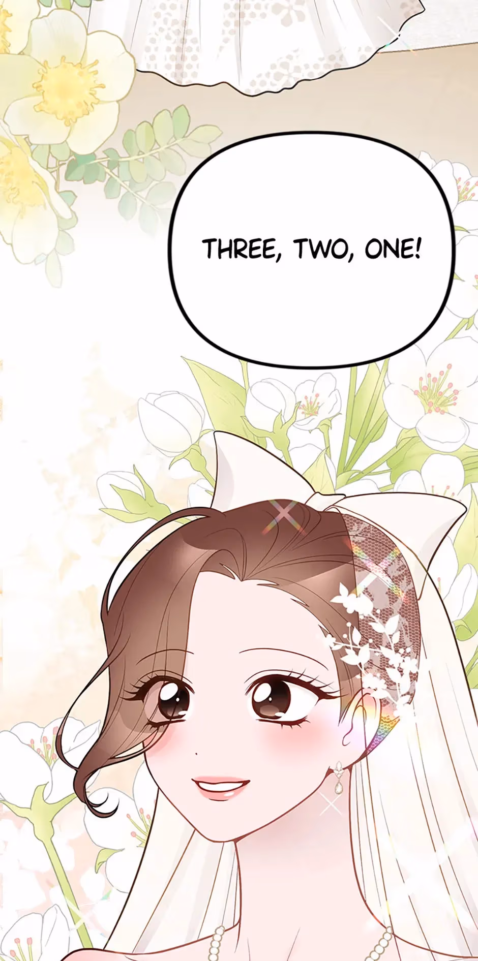 On Bad Terms Chapter 49 page 85 - 