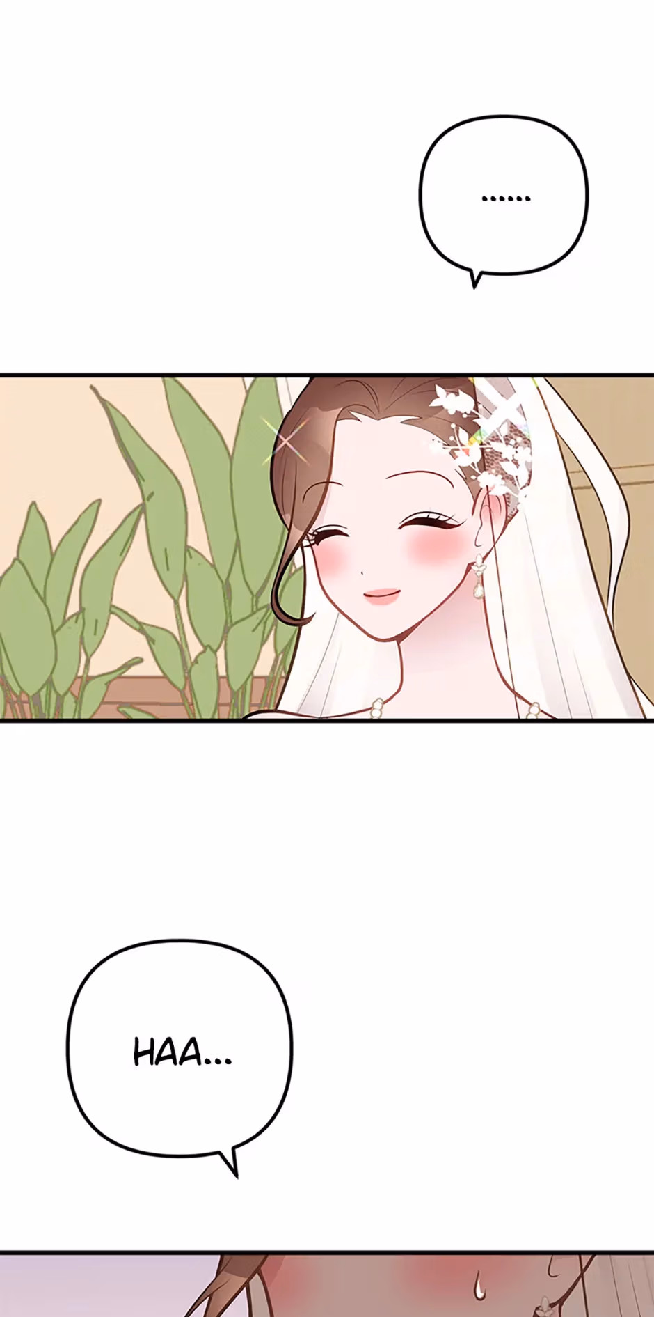 On Bad Terms Chapter 49 page 88 - 