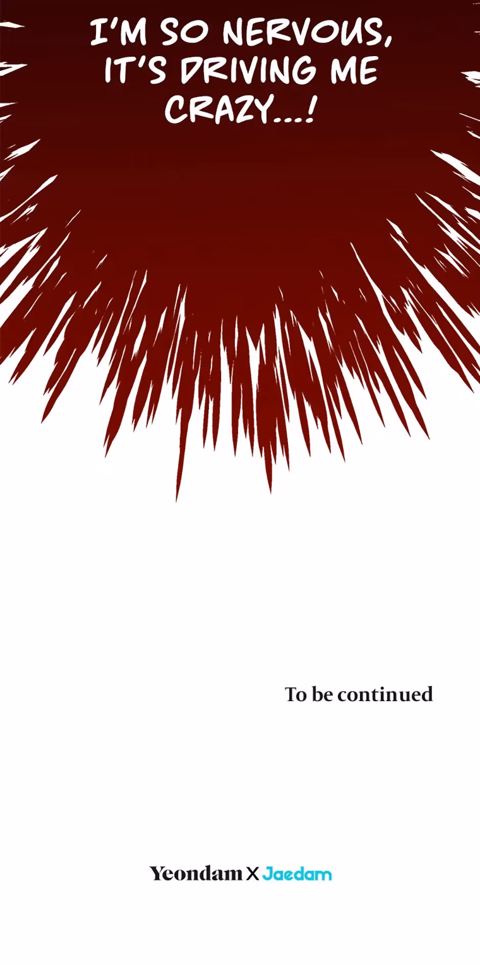 On Bad Terms Chapter 49 page 91 - 