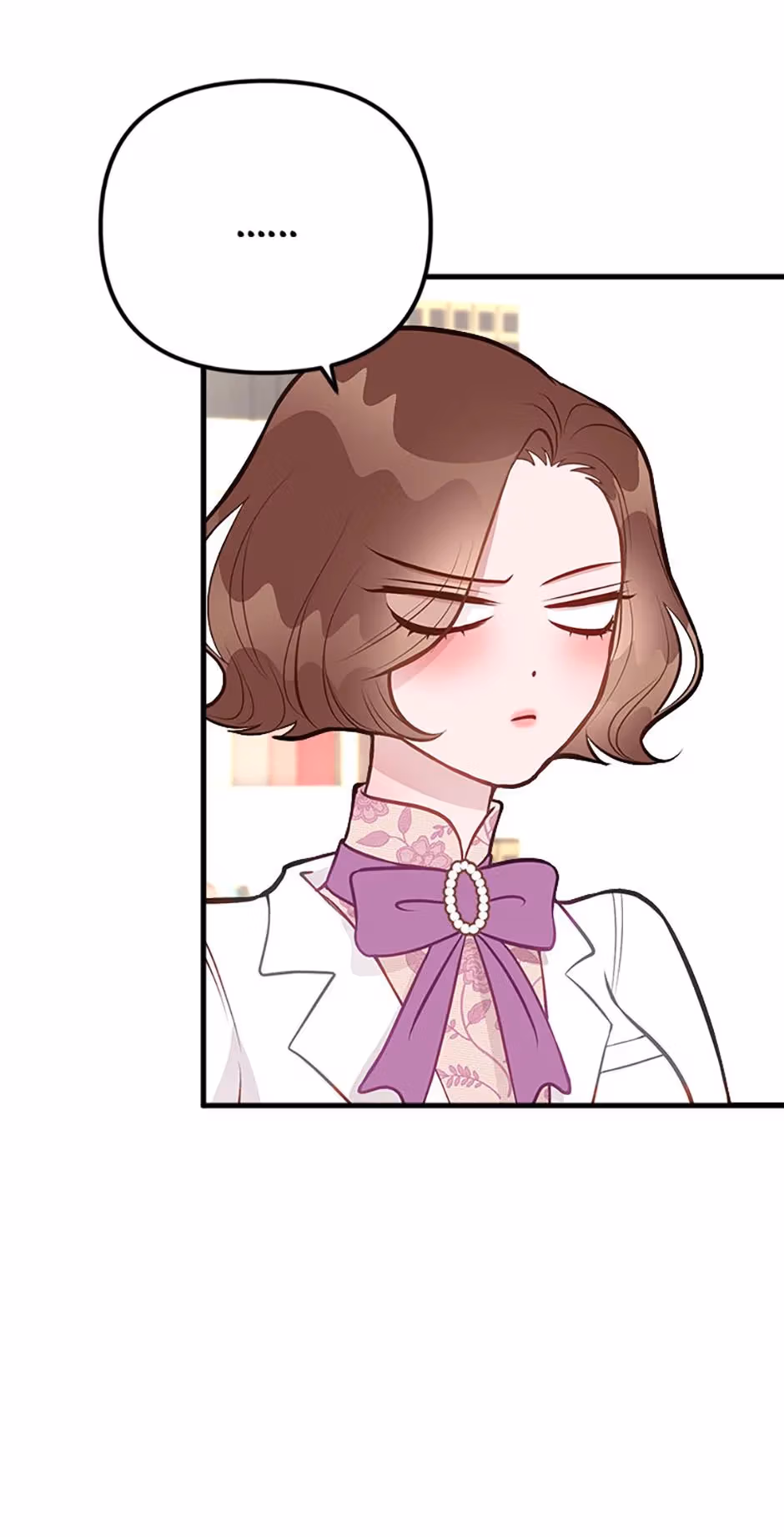 On Bad Terms Chapter 5 page 31 - 