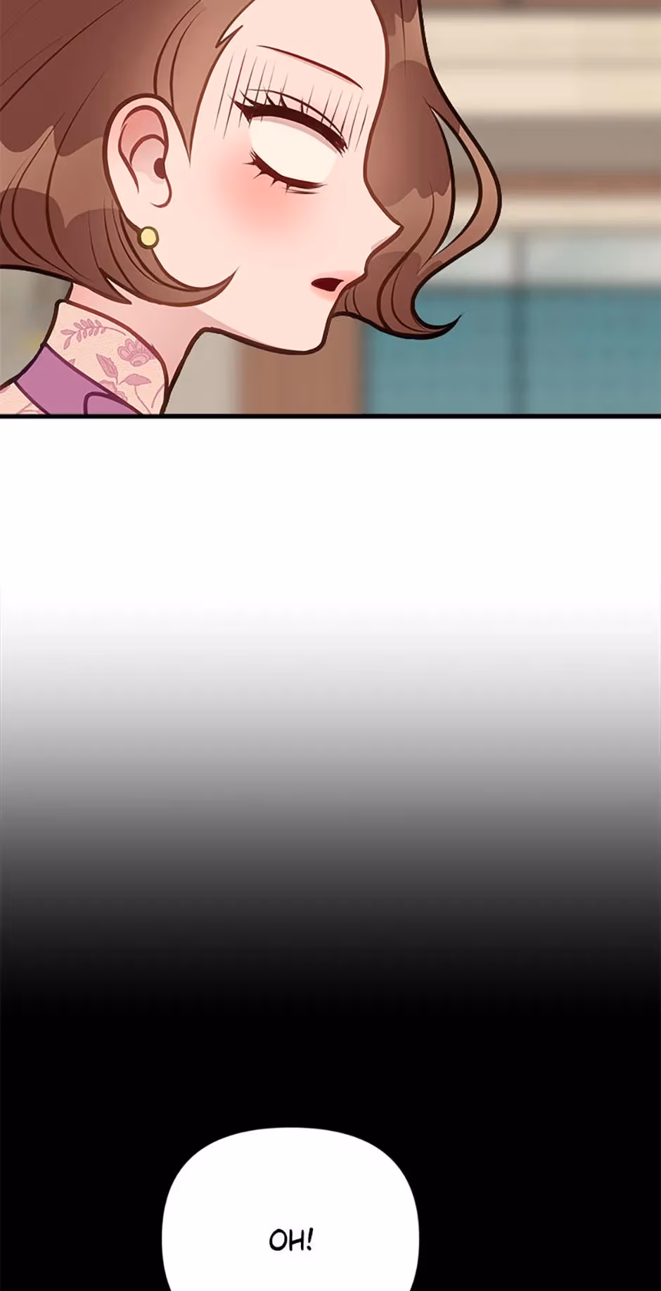 On Bad Terms Chapter 5 page 41 - 