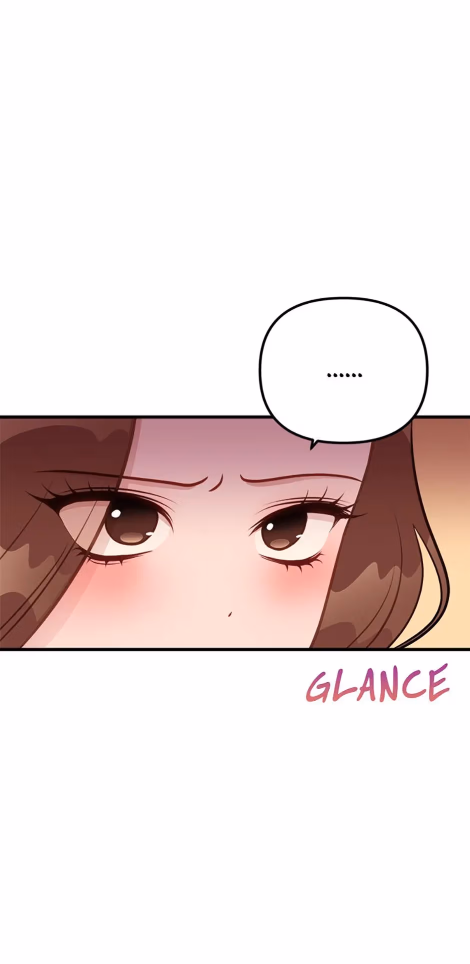 On Bad Terms Chapter 5 page 46 - 
