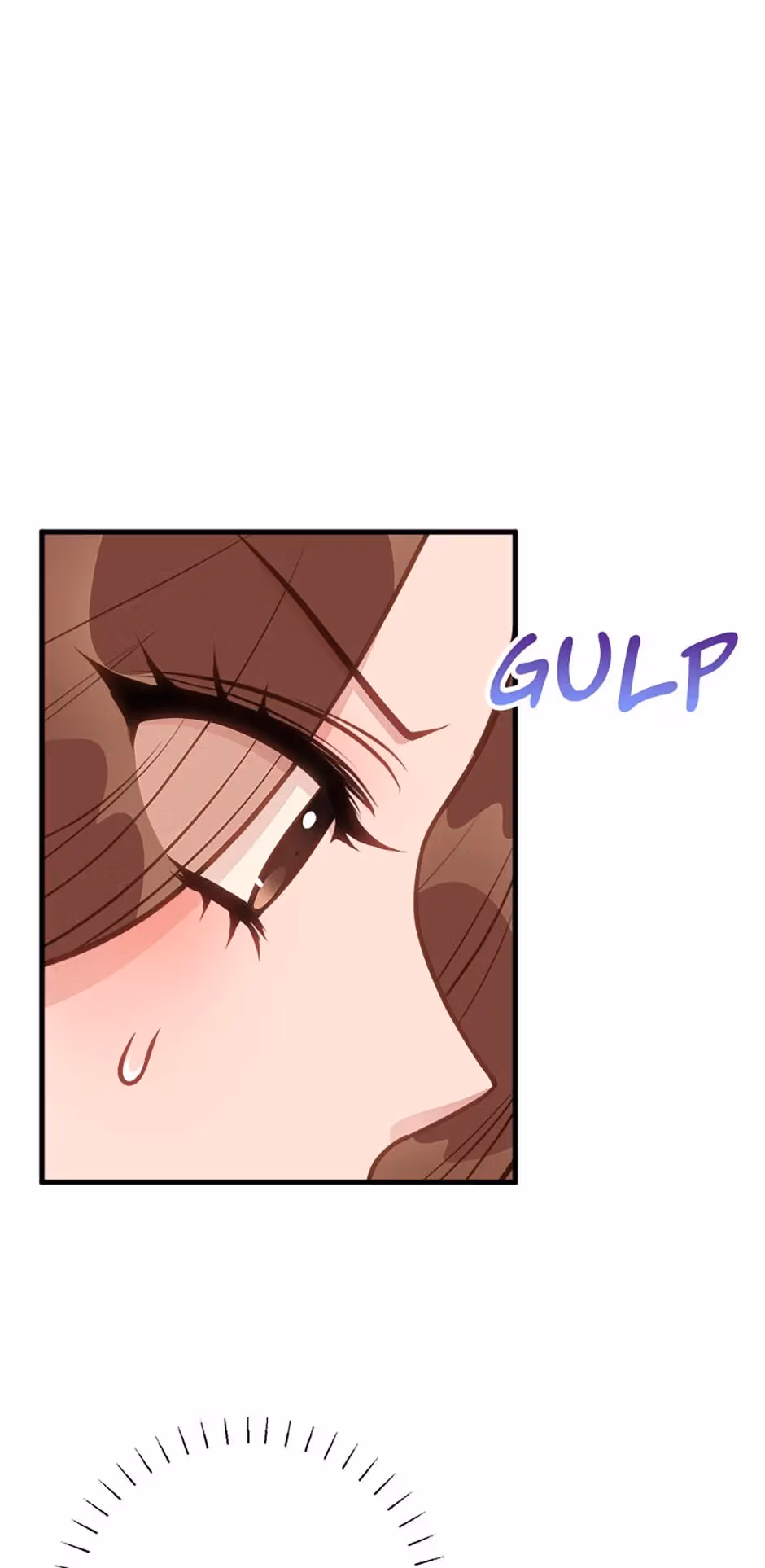 On Bad Terms Chapter 5 page 51 - 