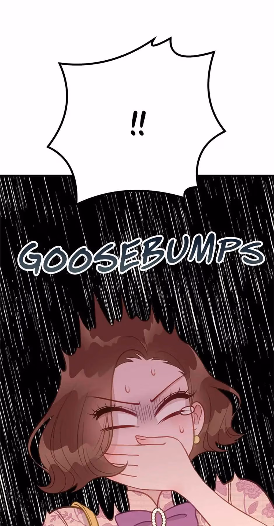 On Bad Terms Chapter 5 page 55 - 