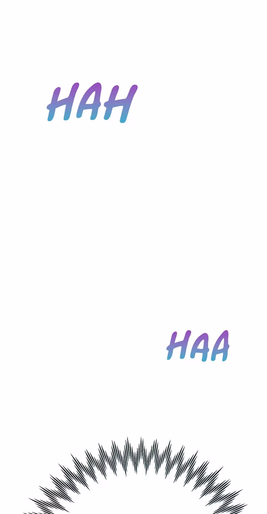 On Bad Terms Chapter 5 page 57 - 
