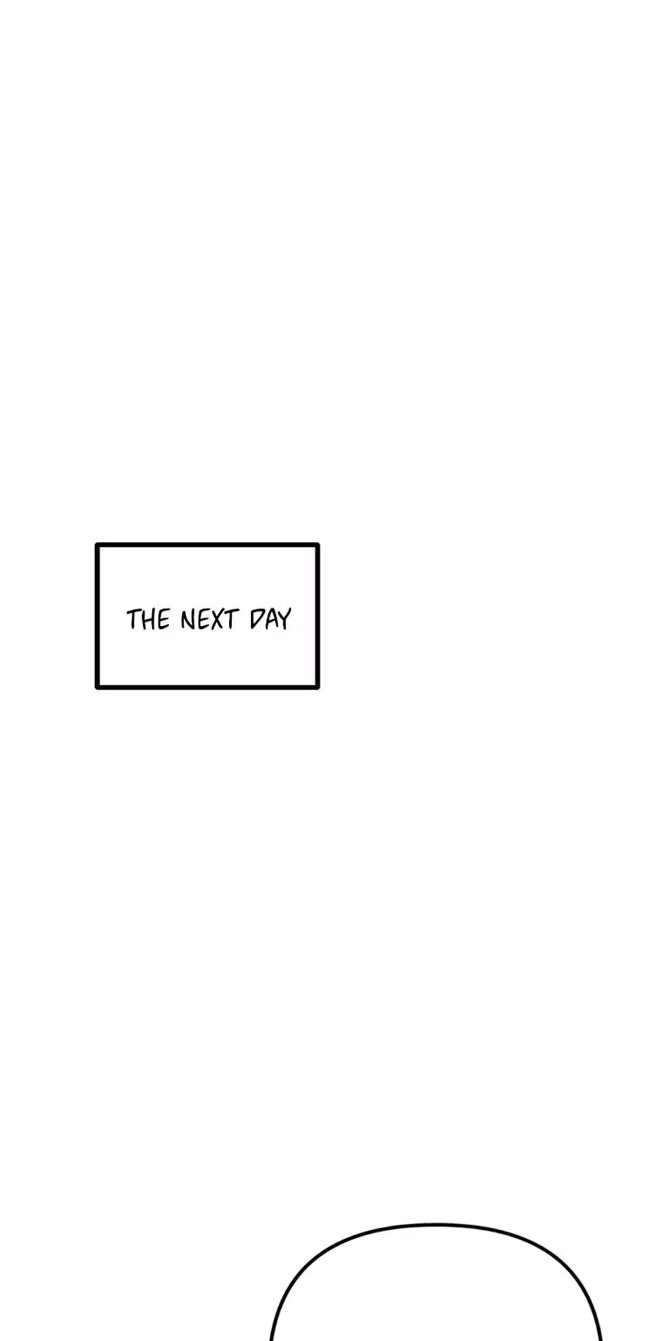 On Bad Terms Chapter 5 page 62 - 