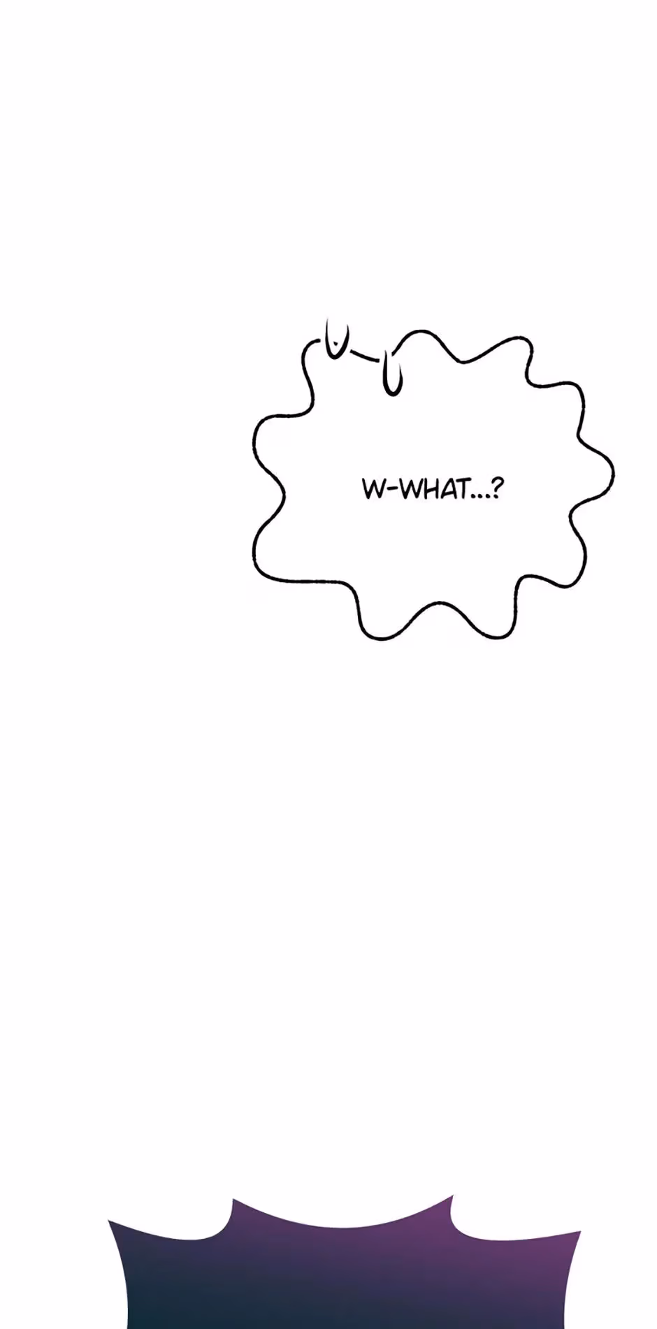 On Bad Terms Chapter 5 page 68 - 