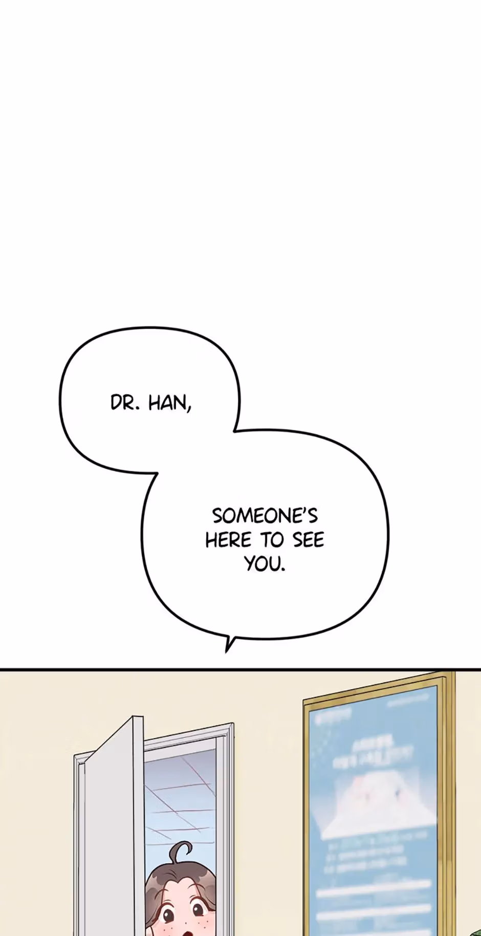 On Bad Terms Chapter 5 page 78 - 