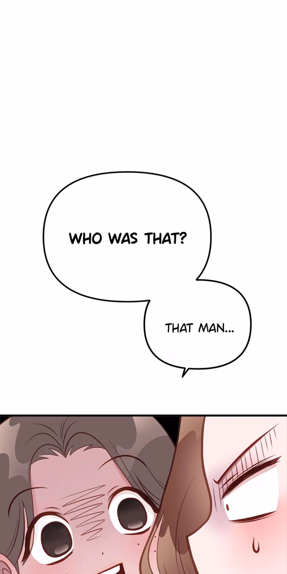On Bad Terms Chapter 5 page 9 - 