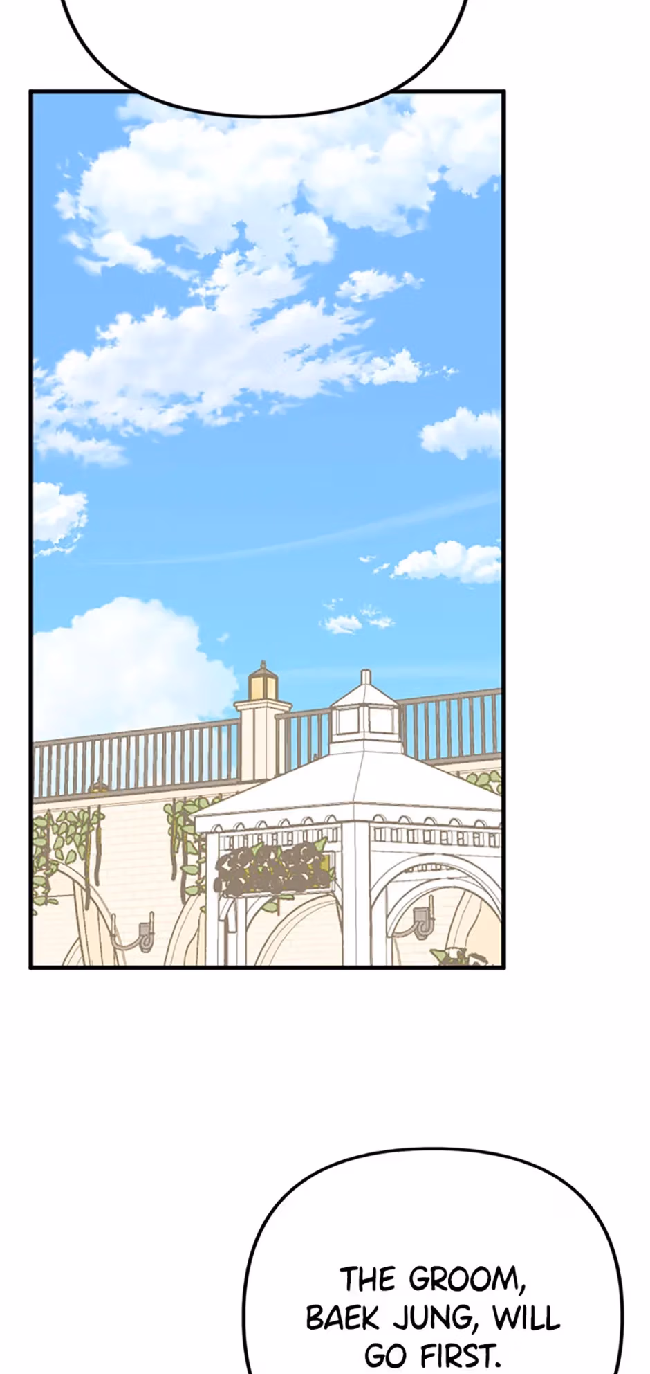On Bad Terms Chapter 50 page 2 - 