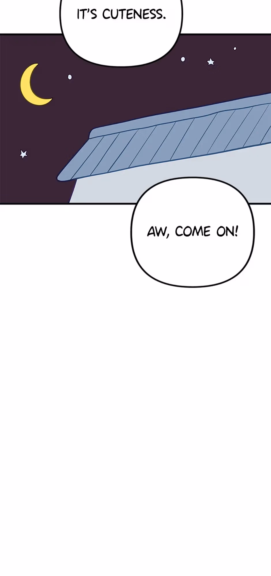 On Bad Terms Chapter 50 page 107 - 