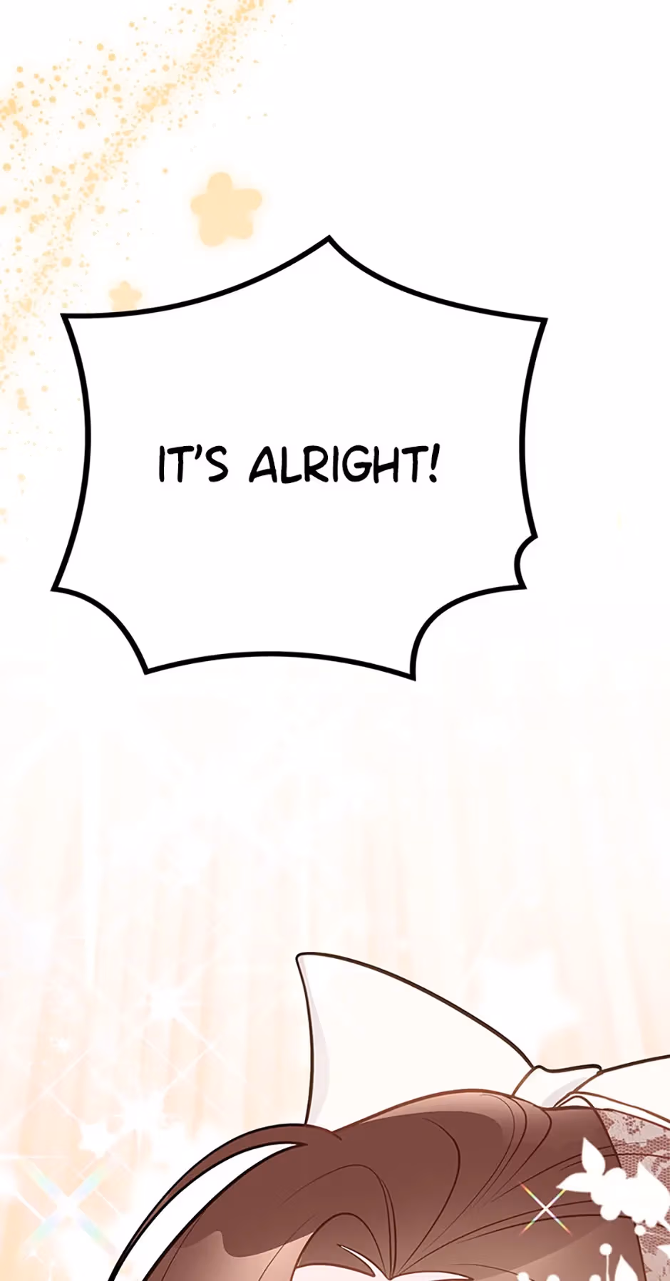On Bad Terms Chapter 50 page 22 - 