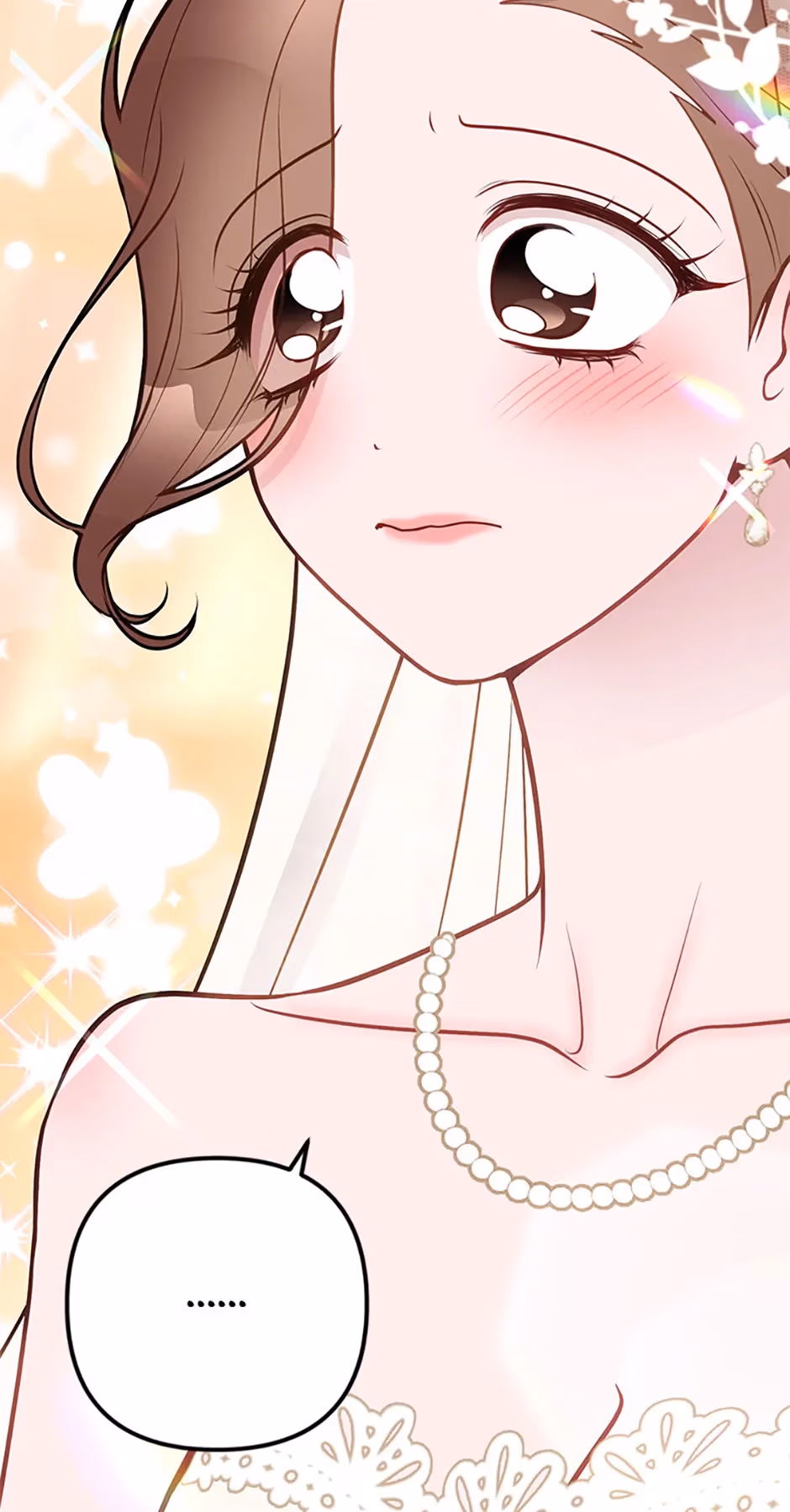 On Bad Terms Chapter 50 page 23 - 
