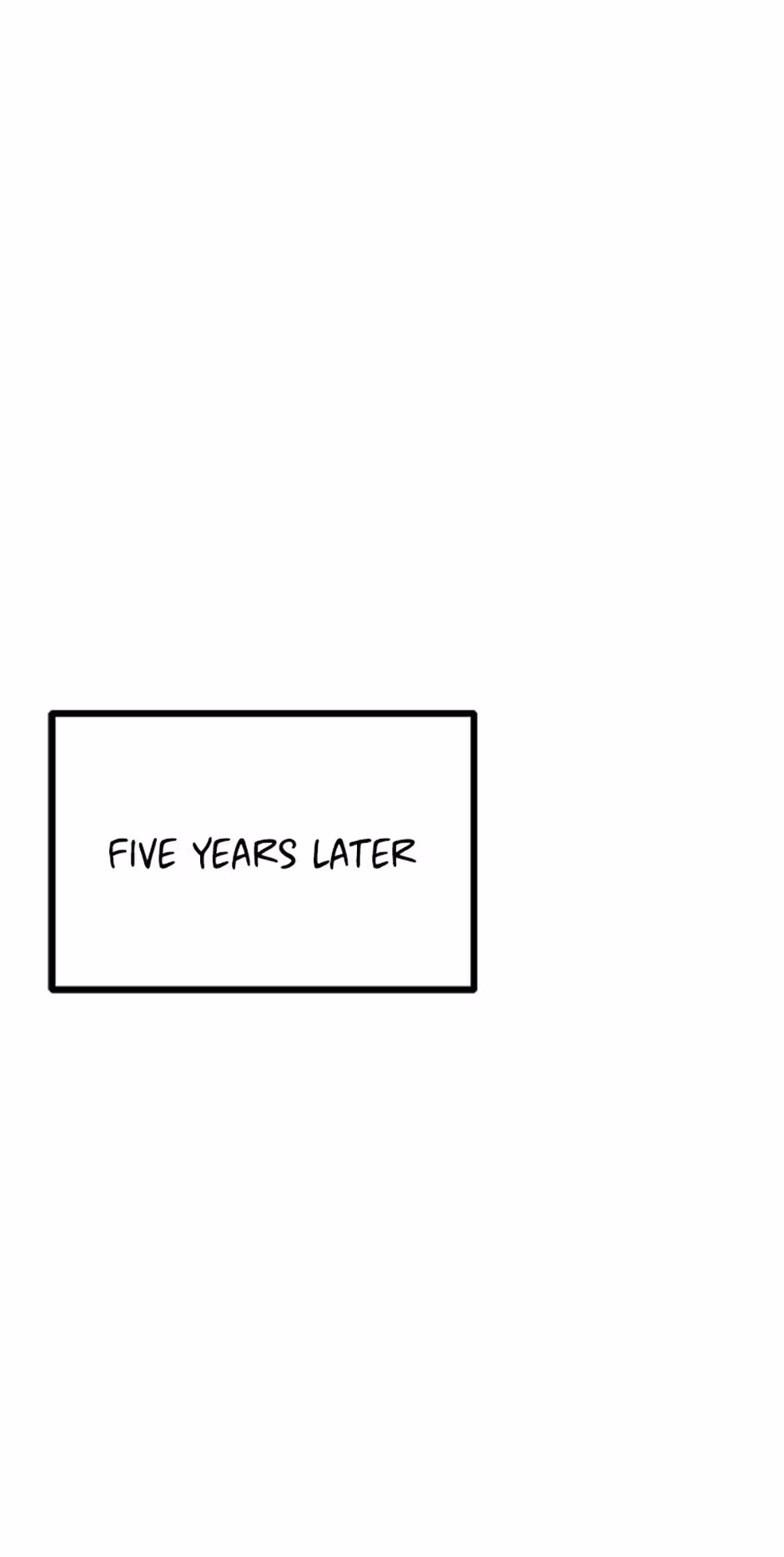 On Bad Terms Chapter 50 page 39 - 