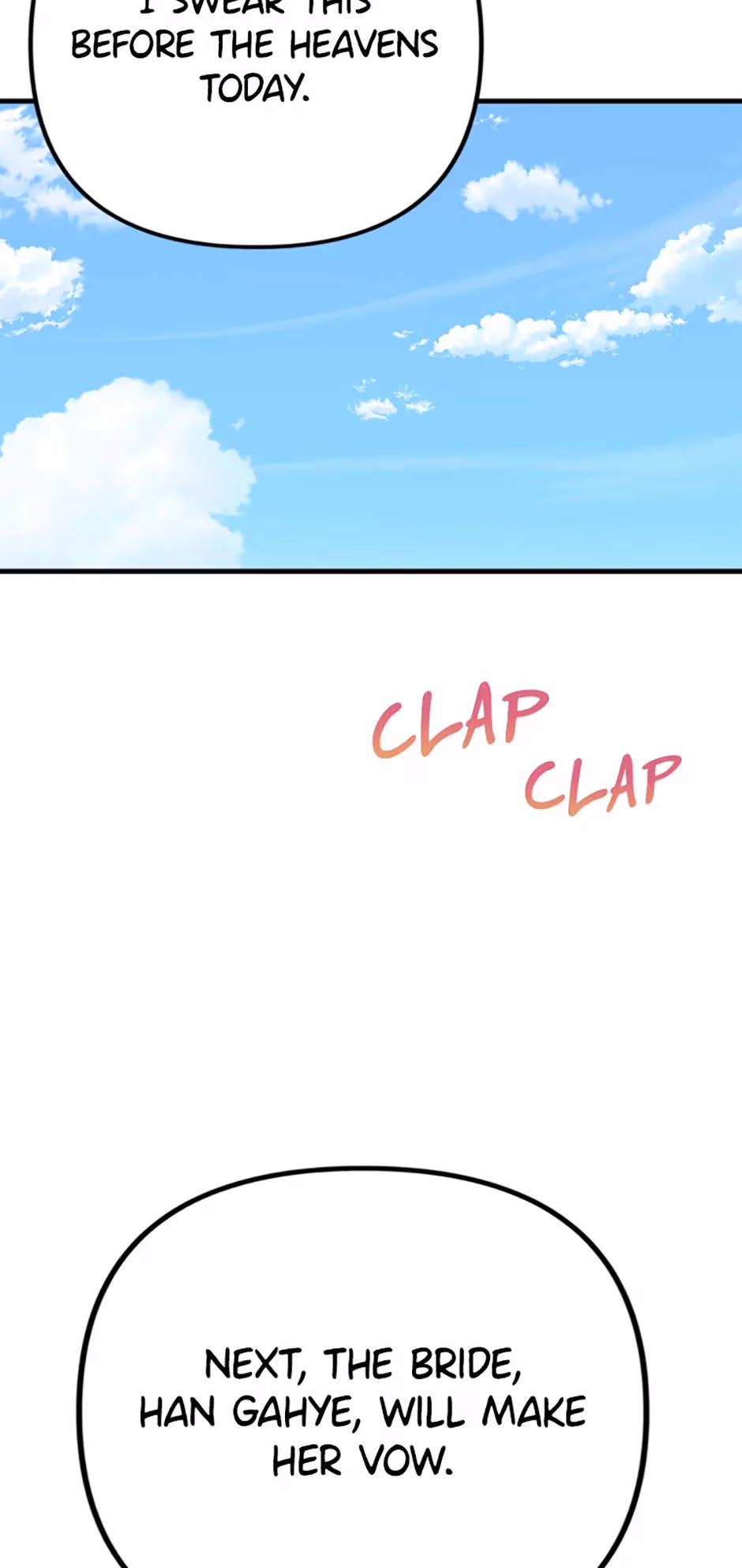 On Bad Terms Chapter 50 page 5 - 
