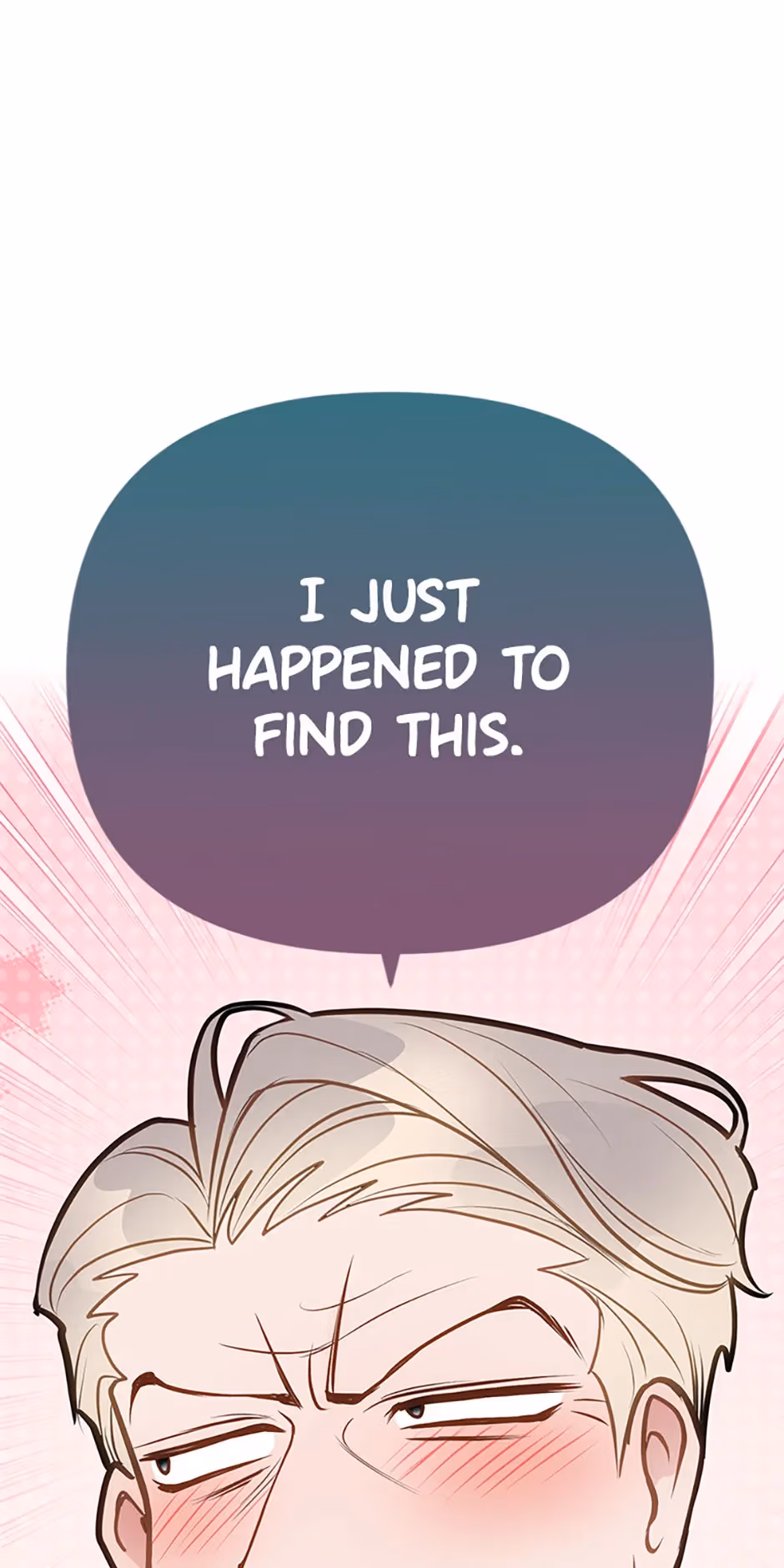 On Bad Terms Chapter 50 page 64 - 